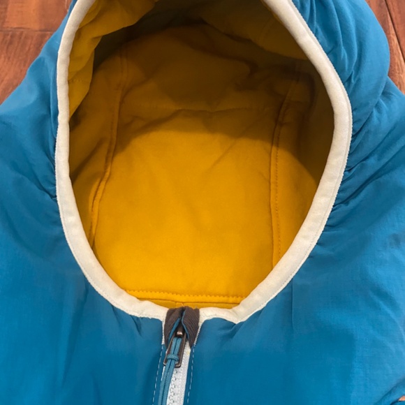 Patagonia nano air hoody XS - Picture 4 of 10